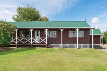 4 Avon Close, RICHMOND HEIGHTS