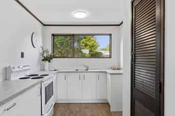 4 Avon Close, RICHMOND HEIGHTS