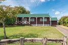 4 Avon Close, Richmond Heights, Taupo, Central North Island