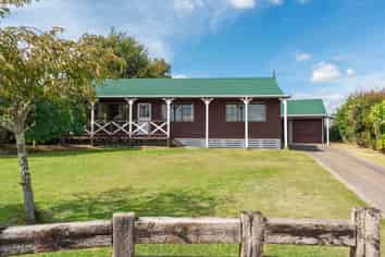 4 Avon Close, RICHMOND HEIGHTS