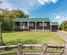 4 Avon Close, Richmond Heights, Taupo, Central North Island