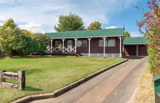 4 Avon Close, RICHMOND HEIGHTS