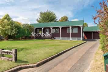 4 Avon Close, RICHMOND HEIGHTS