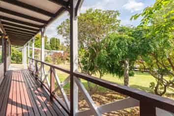 4 Avon Close, RICHMOND HEIGHTS