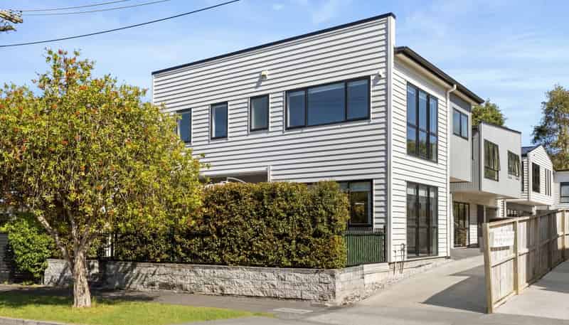11A Sloane Street, Glen Innes