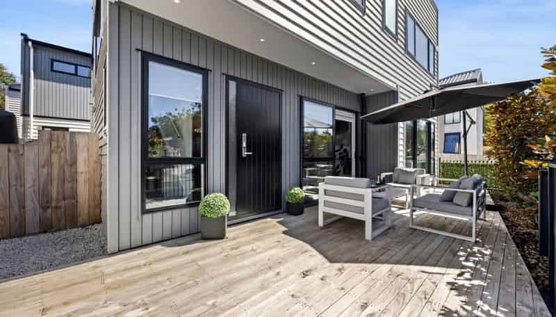 11A Sloane Street, Glen Innes