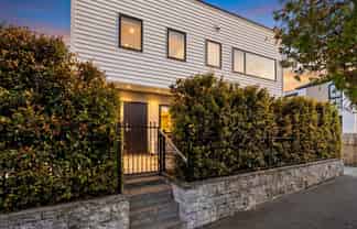 11A Sloane Street, Glen Innes