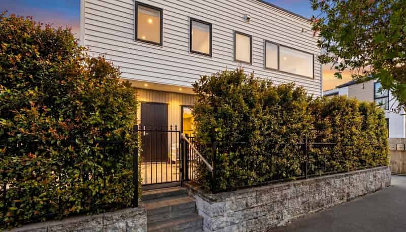 11A Sloane Street, Glen Innes