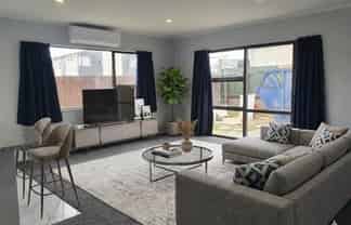 2/6 Woodside Road, Manurewa