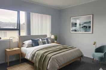 2/6 Woodside Road, Manurewa