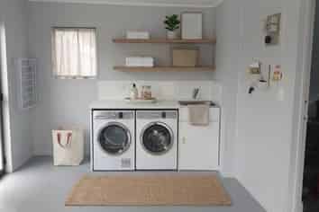 2/6 Woodside Road, Manurewa