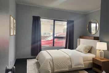 2/6 Woodside Road, Manurewa