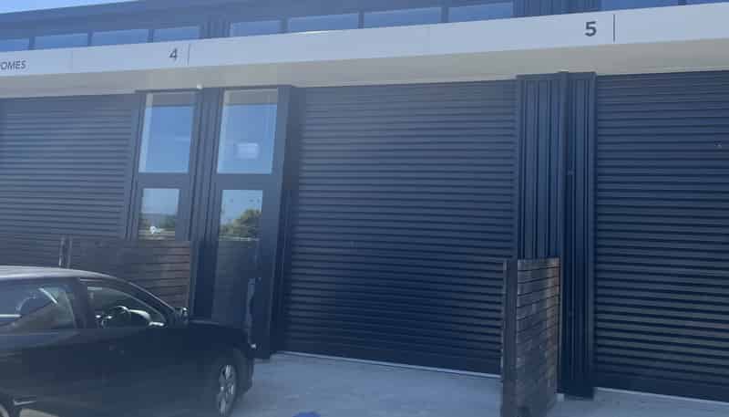 4/9 Te Tupe Road, Paraparaumu