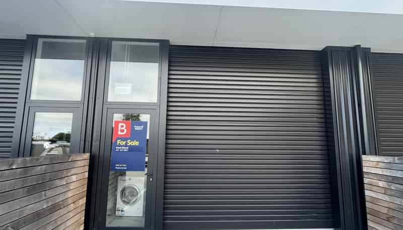 4/9 Te Tupe Road, Paraparaumu