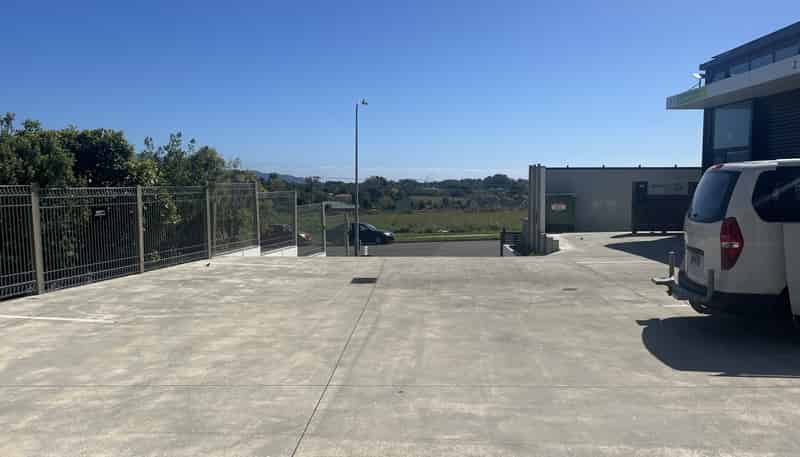4/9 Te Tupe Road, Paraparaumu