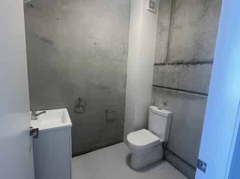 High-Spec Industrial Unit