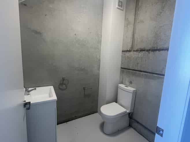 High-Spec Industrial Unit