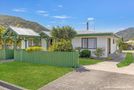 17 Huia Street, Waikawa, Marlborough, Marlborough