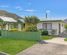 17 Huia Street, Waikawa, Marlborough, Marlborough