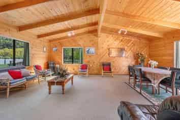 17 Huia Street, Waikawa