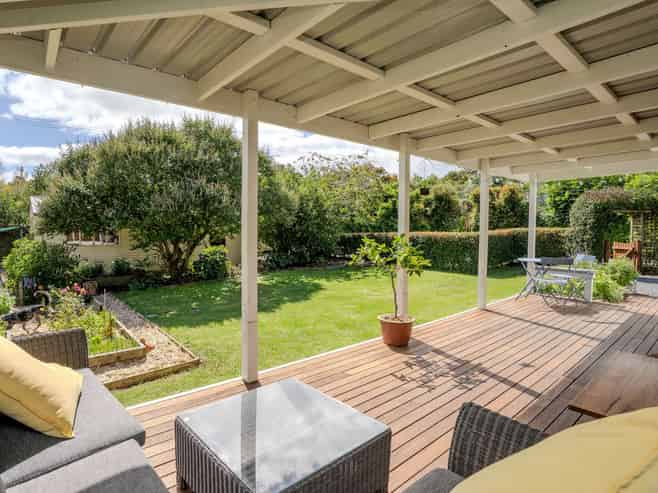111 Landing Road, Kerikeri