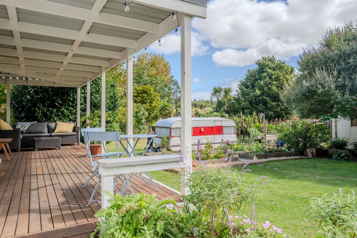 FAMILY HAVEN IN A POPULAR LOCATION. – pohled 6