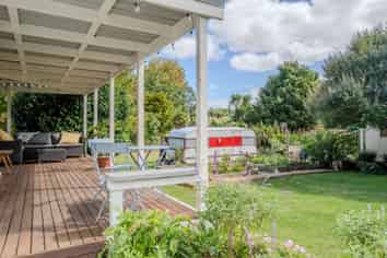 111 Landing Road, Kerikeri