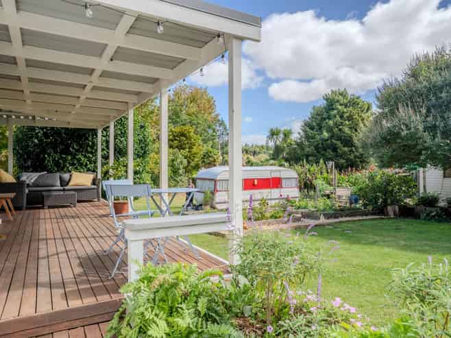 111 Landing Road, Kerikeri