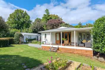 111 Landing Road, Kerikeri