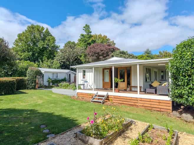 111 Landing Road, Kerikeri
