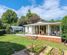111 Landing Road, Kerikeri, Far North, Northland