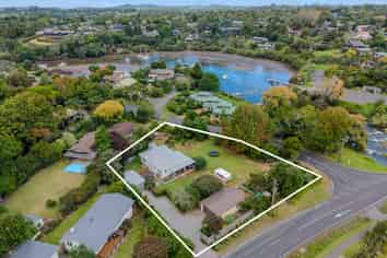 111 Landing Road, Kerikeri