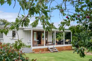 111 Landing Road, Kerikeri