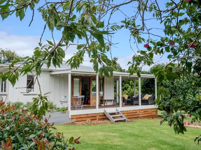 111 Landing Road, Kerikeri