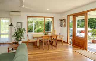 111 Landing Road, Kerikeri