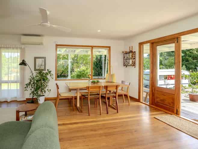 111 Landing Road, Kerikeri