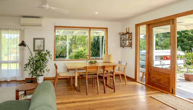 111 Landing Road, Kerikeri