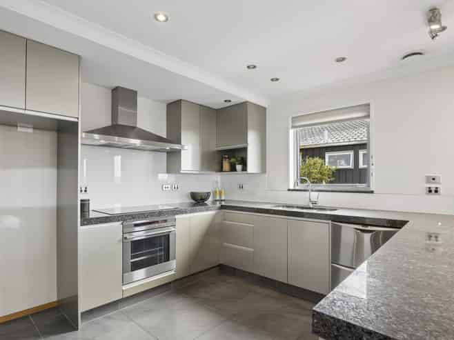 A/11 Harcourt Street, Belleknowes