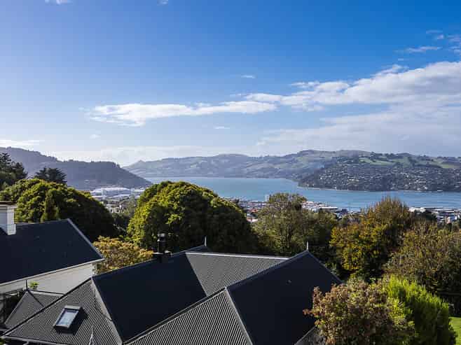 A/11 Harcourt Street, Belleknowes