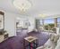 11A Harcourt Street, Belleknowes, Dunedin City, Otago