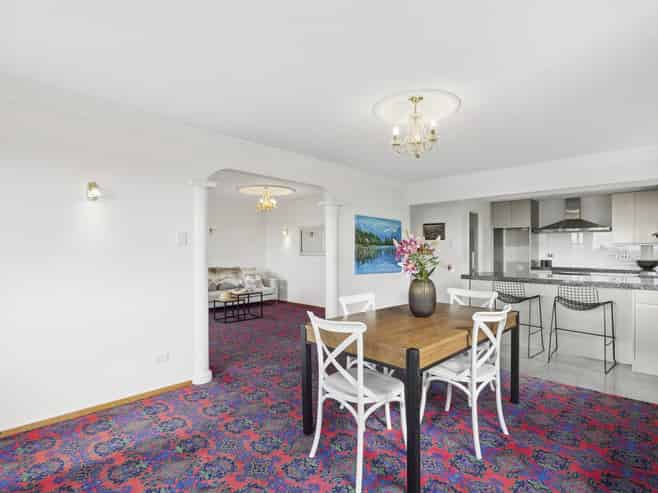 A/11 Harcourt Street, Belleknowes