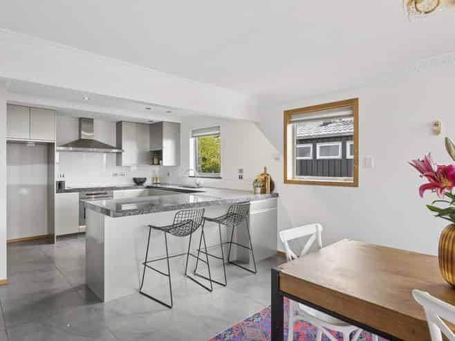 A/11 Harcourt Street, Belleknowes