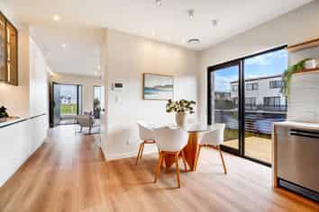 1 Sails Road, Hobsonville