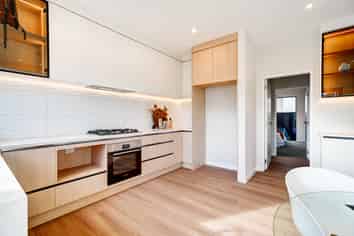 1 Sails Road, Hobsonville