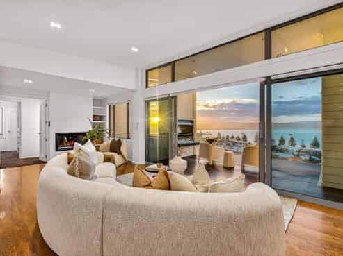 40 Roslyn Road, Bluff Hill