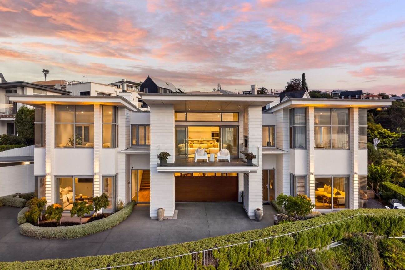 Designed to Entertain, Built to Impress - Bild 5