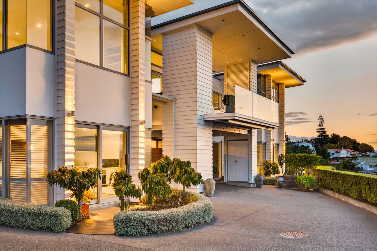 Designed to Entertain, Built to Impress - Bild 2
