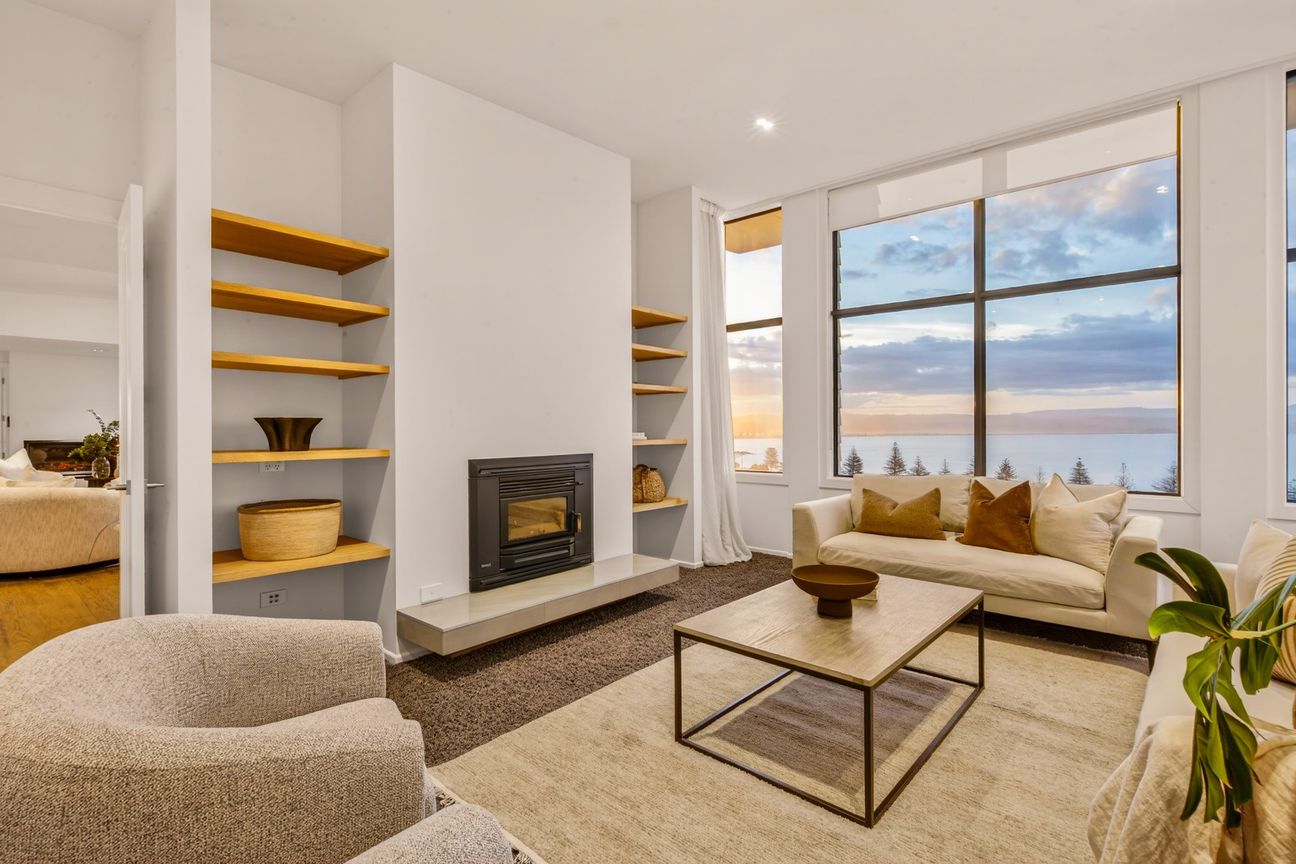Designed to Entertain, Built to Impress - Bild 6