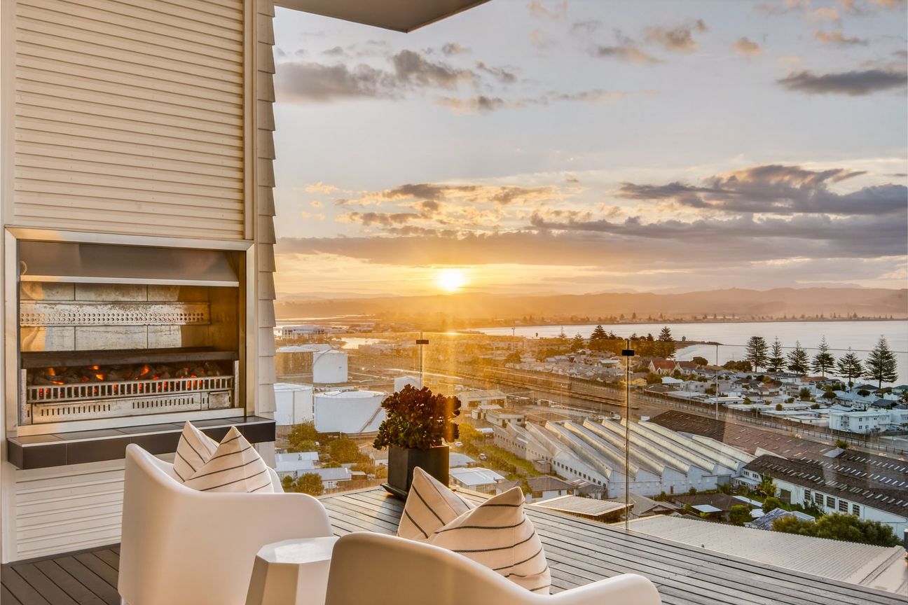 Designed to Entertain, Built to Impress - Bild 3