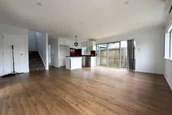 29A Bahari Drive, Ranui